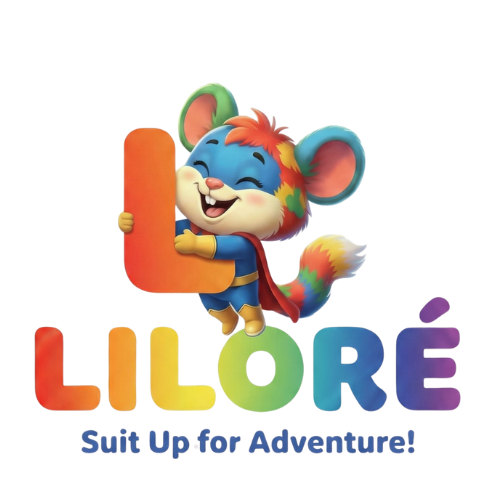 LILORÈ 